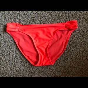 Xhilaration bikini bottoms